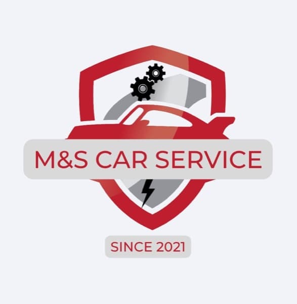M&S Car Service — imagine
