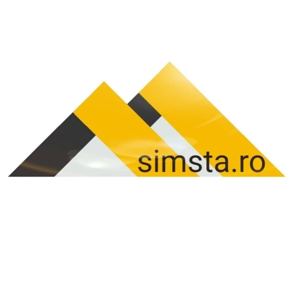 Simsta — imagine